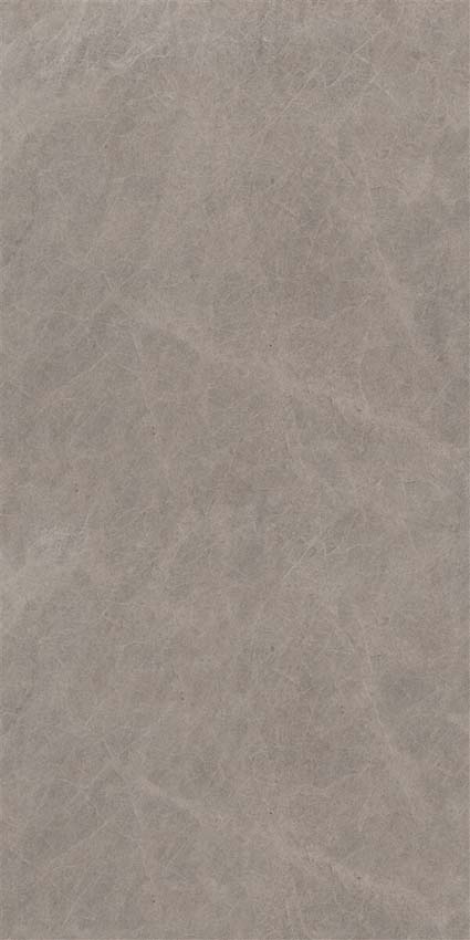 Vloer- en wandtegel Mountain taupe 60x120cm