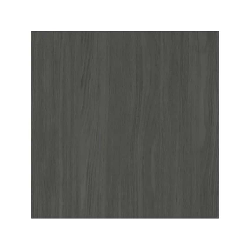 Profielset roomdivider Line up Divide zwart 192,5cm