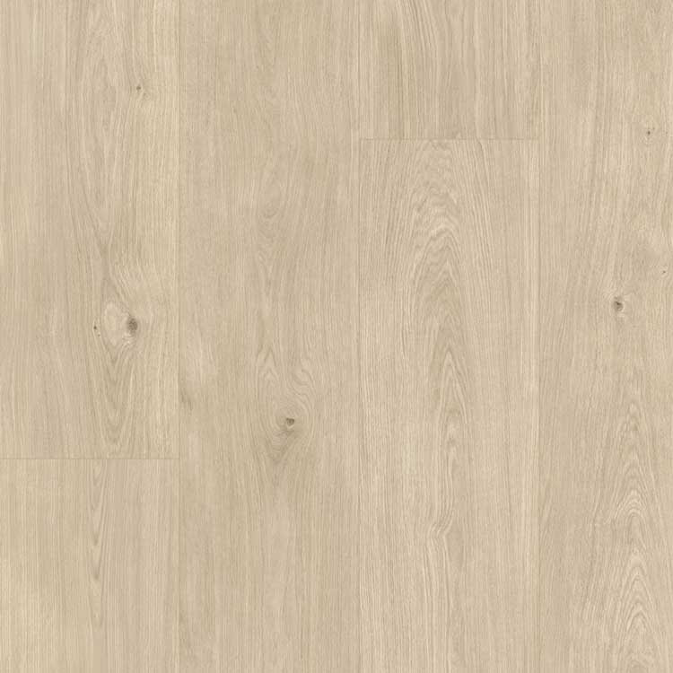 Sol vinyle Floorify Matterhorn planche 4,5mm beige clair 200x24cm Sol vinyle Floorify Matterhorn planche 4,5mm beige clair 200x24cm