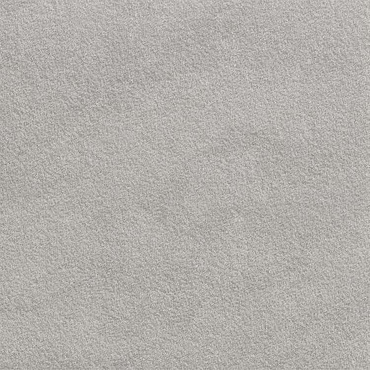 Carrelage de sol et mural Kass greige 45x45cm