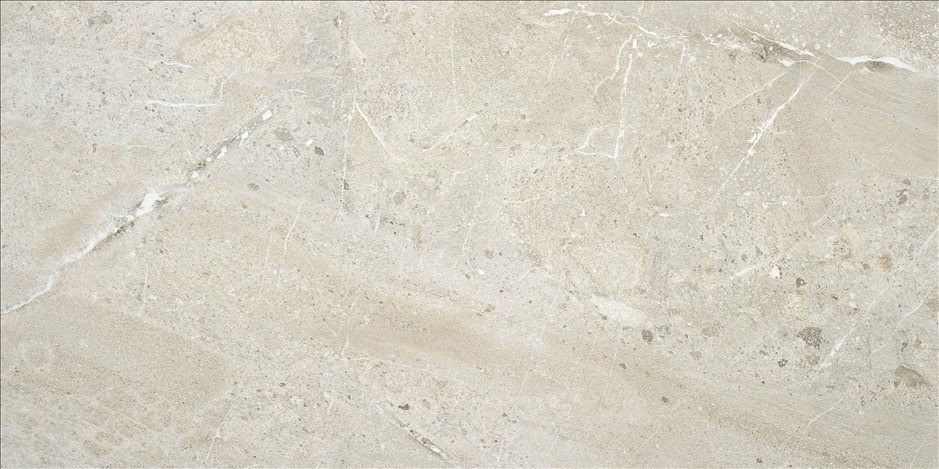 Carrelage de sol Mullerthal mat beige 60x120cm