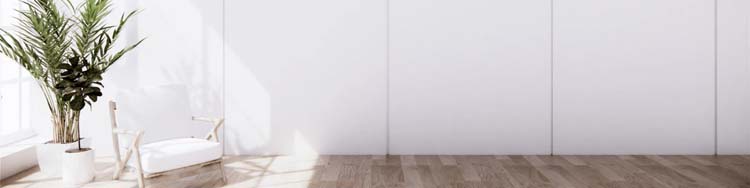 Banner deco 3