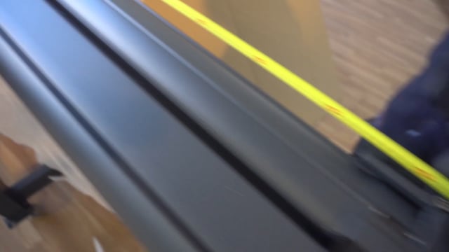 Zonnetent Siena 5x3m motor rechts Zonnetent Siena 5x3m motor rechts