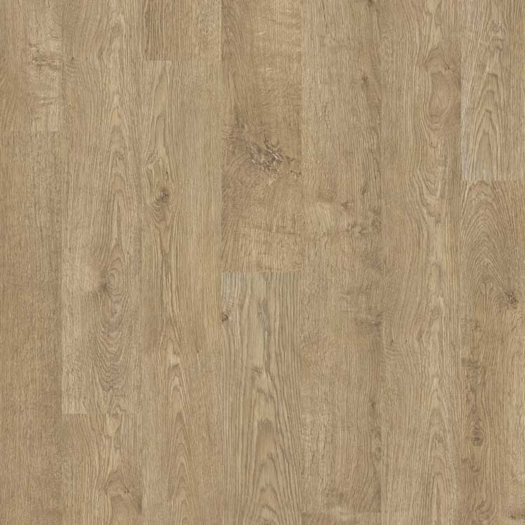 Échantillon Quick-Step Eligna Vieux chêne huilé mat Échantillon Quick-Step Eligna Vieux chêne huilé mat