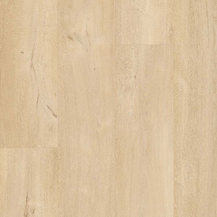 Vinyle Floorify Petit Beurre - Planches XL - 2000 x 240 x 4.5 mm Vinyle Floorify Petit Beurre - Planches XL - 2000 x 240 x 4.5 mm