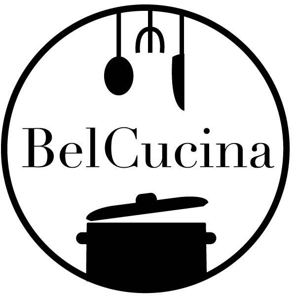 BelCucina