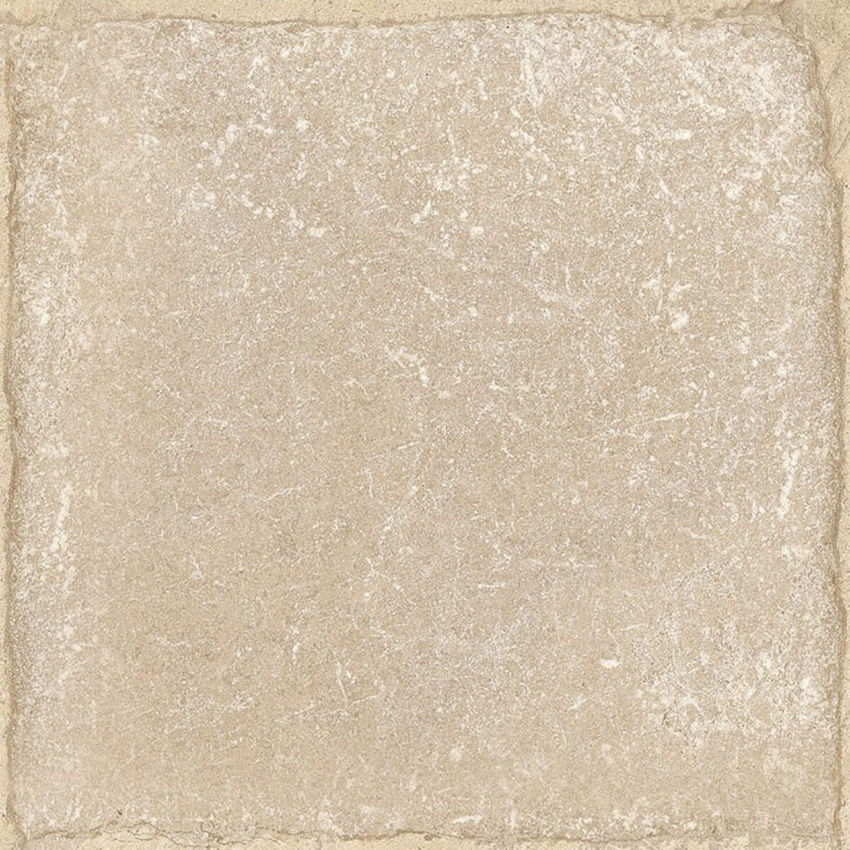 Vloertegel Pietra Di Ostuni beige module 5