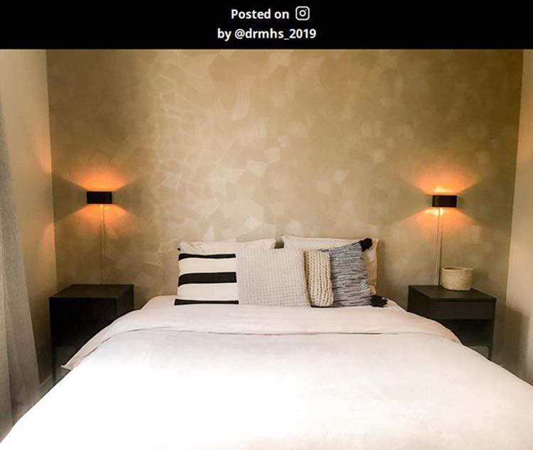 Wandlamp - zwart - 16x8x8cm - dimbaar - G9 - 42W