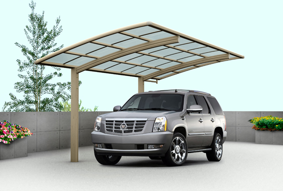 carports2_2