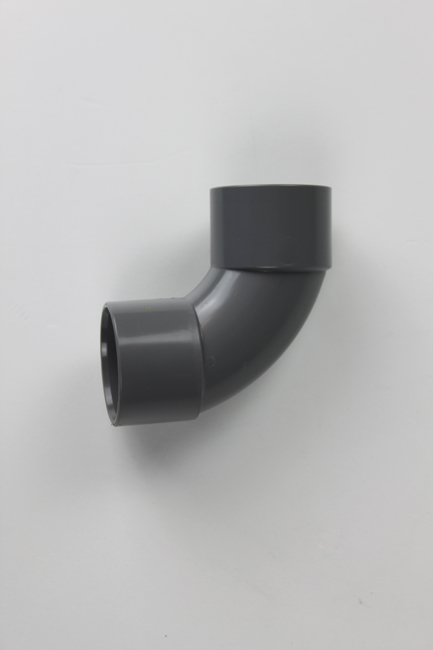 Coude 87degr 32mm