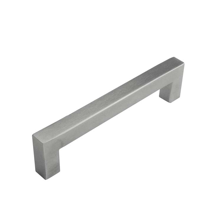 Tirant de meuble pro todi 12/128 inox plus