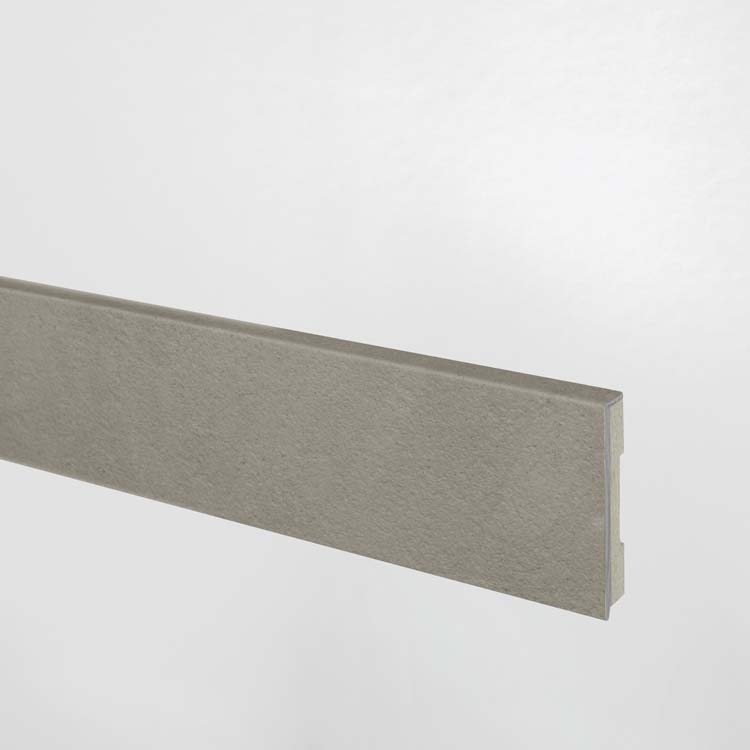 Plinthe Floorify Oyster - 2000 mm