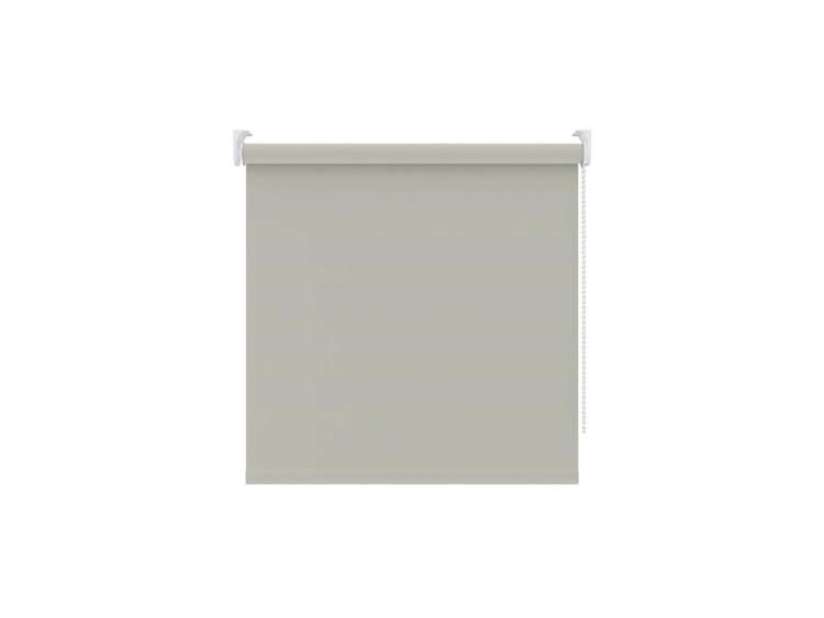 Store enrouleur occulant 180x190 cm écru