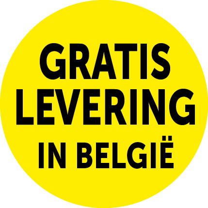 Gratis transport in België
