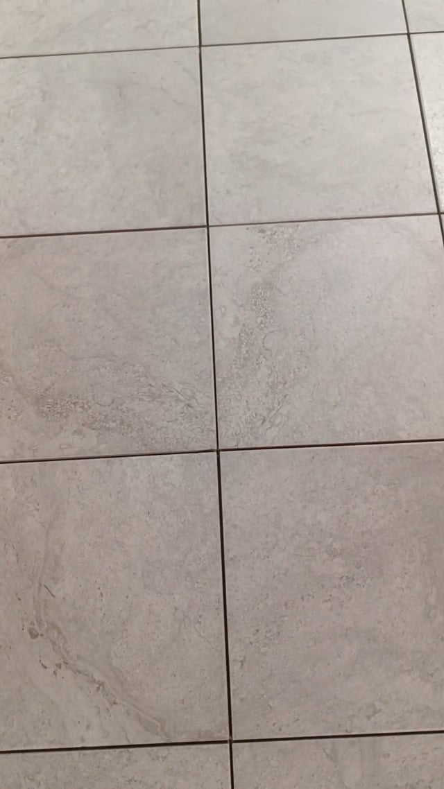 Tegel Pablo beige 34 x 34 cm