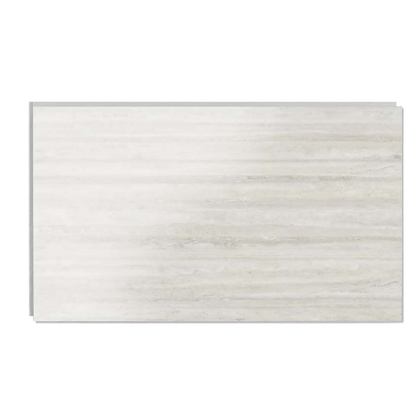 Échantillon Dumawall travis gloss