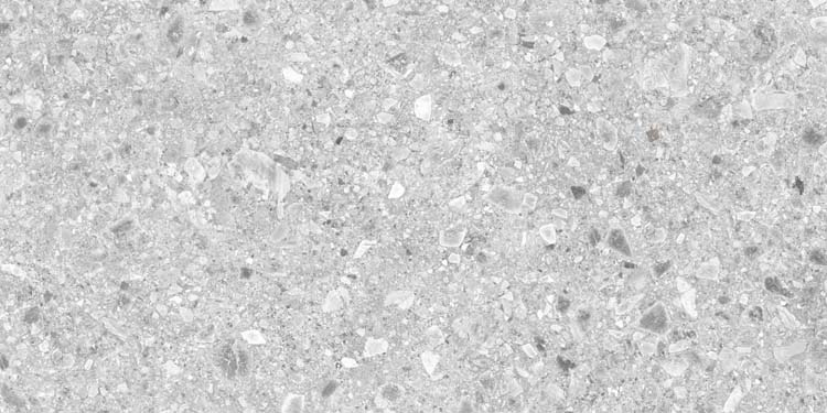 Tegel Novo ceppo di gre lichgrijs rt 60 x 120 cm