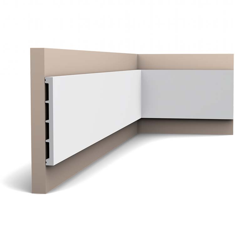 Orac corniche sx168 200x1.4x15.1 Orac corniche sx168 200x1.4x15.1