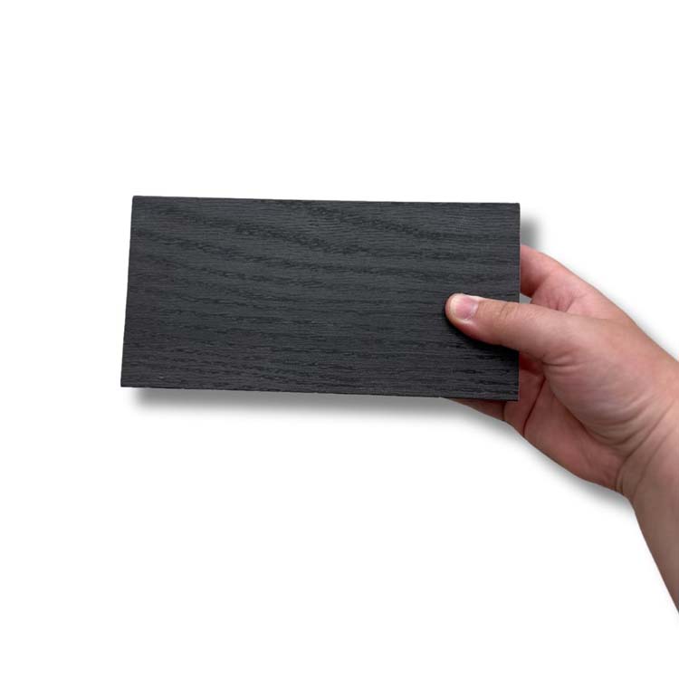 Staal roomdivider Line up Divide zwart