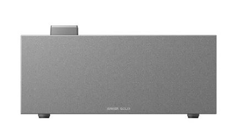 Uitbreiding thuisbatterij Anker Solix Solarbank 3 Pro 2,7kWh