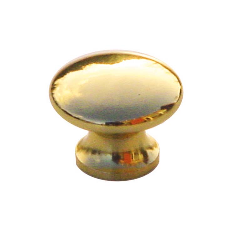Tirant de meuble pro top 730 . 34mm cuivre
