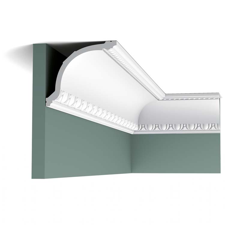 Orac corniche c.216 2000mm