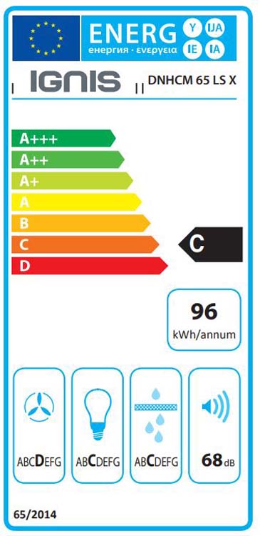 Cuisine bloc 16B Premium cadre 3650mmx1650mm