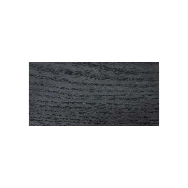 Staal roomdivider Line up Divide zwart