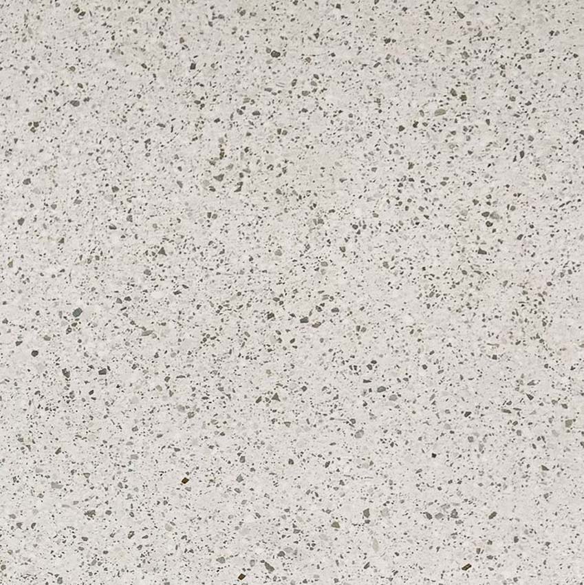 Vloer- en wandtegel Granular grijs mix 60x60cm