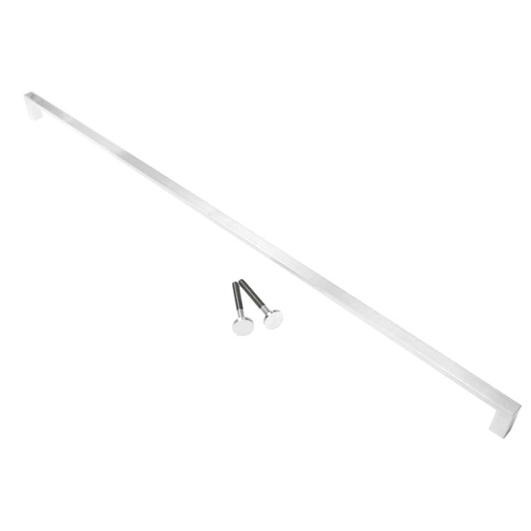 Trekker pro trani 20/1000 wit