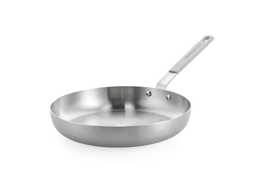 Braadpan Dagelijkse Kost Proline Ø28cm PFAS-vrij