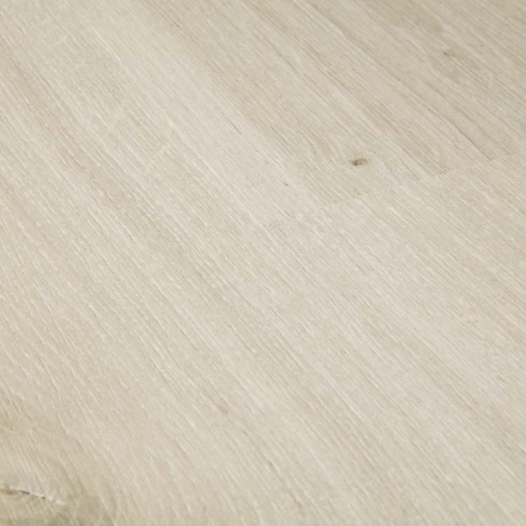 Stratifié Quick-Step Creo 7mm - Chêne Tennessee gris