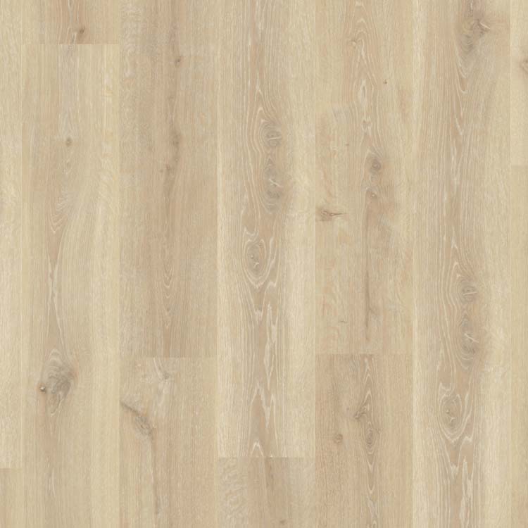 Stratifié Quick-Step Creo 7mm chêne Tennessee clair 120x19cm
