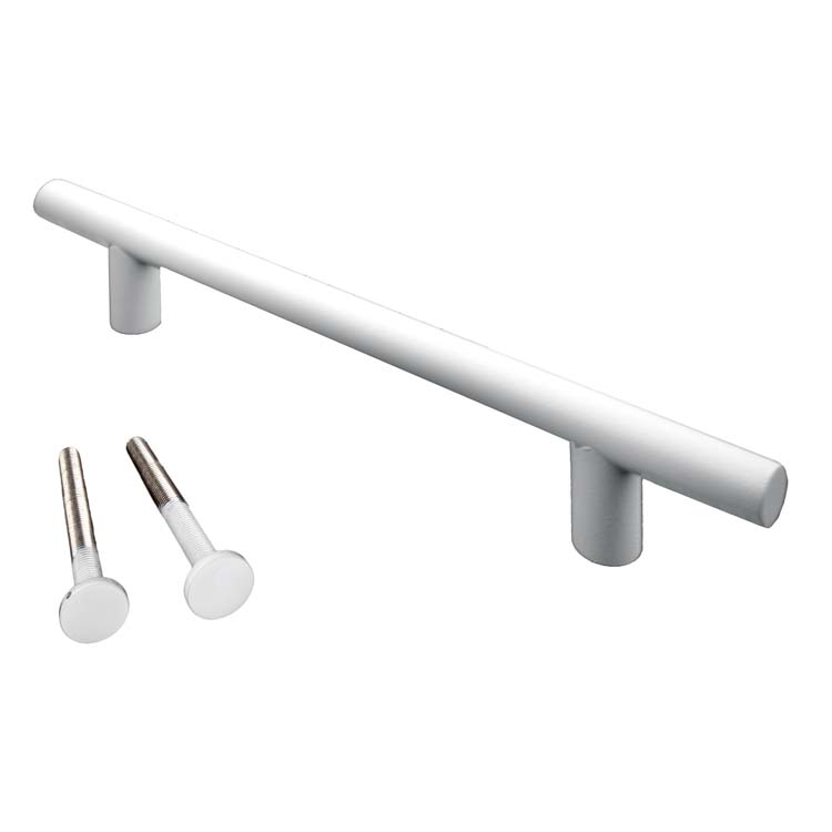 Tirant pro t 20/200/300 blanc