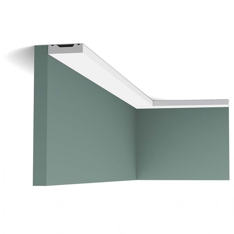 Orac corniche sx162 200x1x4 Orac corniche sx162 200x1x4