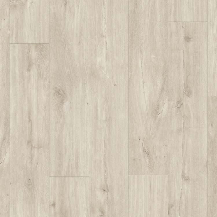 Vinyl vloer Quick-Step Alpha Vinyl plank 6mm canyon beige eik 125,1x18,9cm met ondervloer Vinyl vloer Quick-Step Alpha Vinyl plank 6mm canyon beige eik 125,1x18,9cm met ondervloer