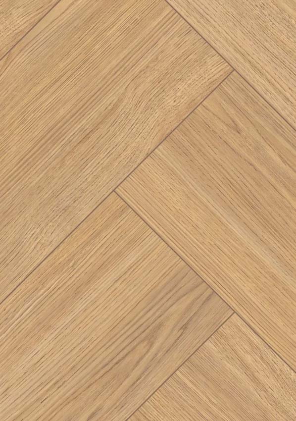 Laminaat 8mm eik natuur napoli 84x16,8cm