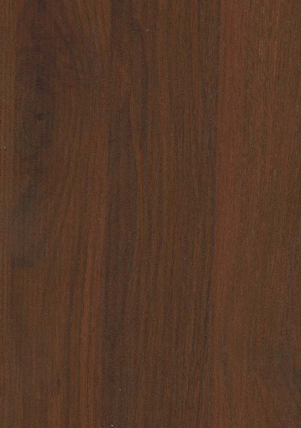 Profilé de transition Mallero oak 130x5,6x1,2cm