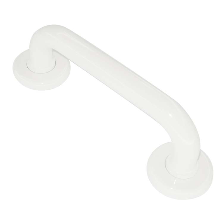 Tirant pro padua blanc
