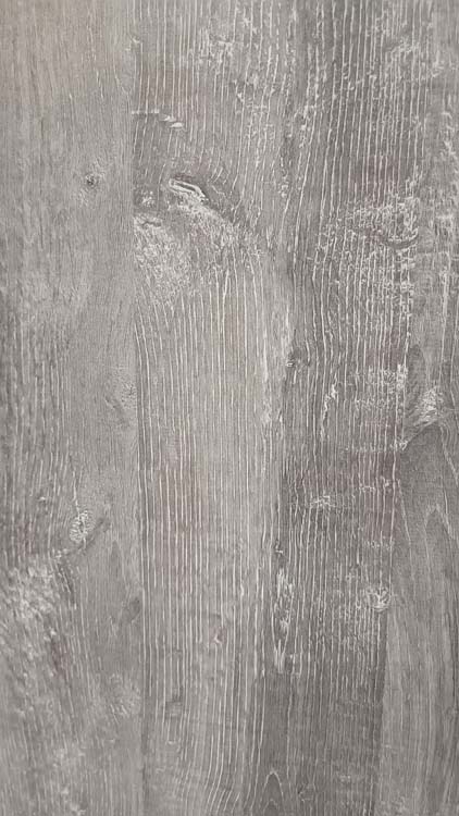 Porte intérieure complète Invisible Flat Mont-Ventoux 201,5x83cm tubulaire gauche + châssis 30cm