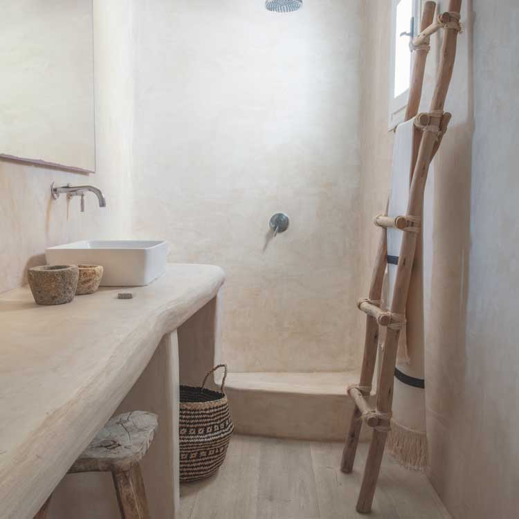 Laminaat Quick-Step Capture 9mm patina eik grijs 138x21,2cm