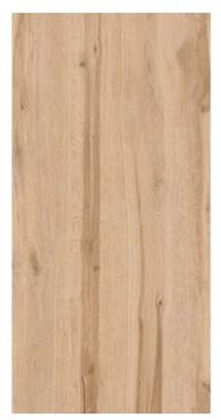 Échantillon carrelage de sol Chalet naturel beige mat 20x20cm