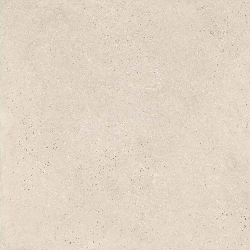 Staal vloer- en wandtegel Dolomite beige