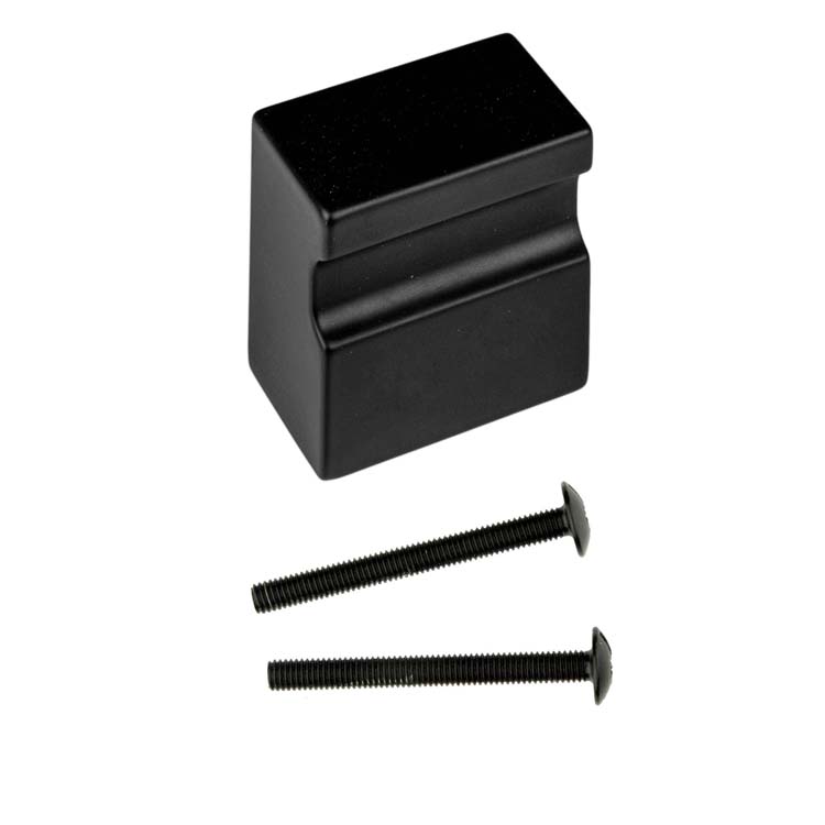 Top pro arezzo noir