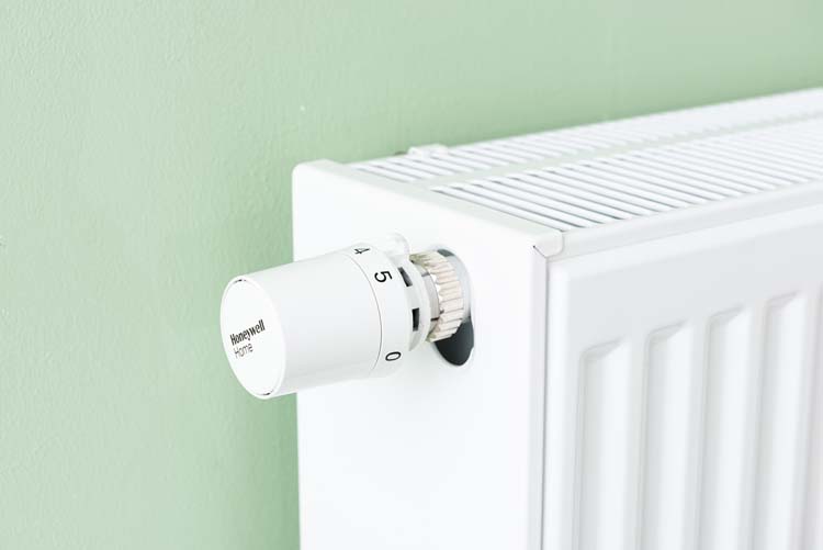 Radiateur type 33 8-connexion 50 x 160 cm 3313 watt