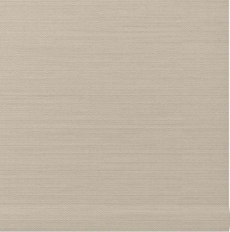 Store enrouleur occulant 60x190 cm crème