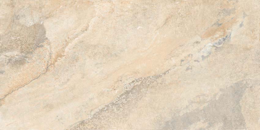 Vloer Yucatan antislip 60x120cm