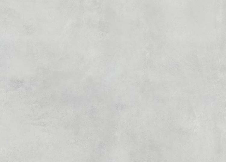 Vloer- en wandtegel Mustang grijs 60x120cm