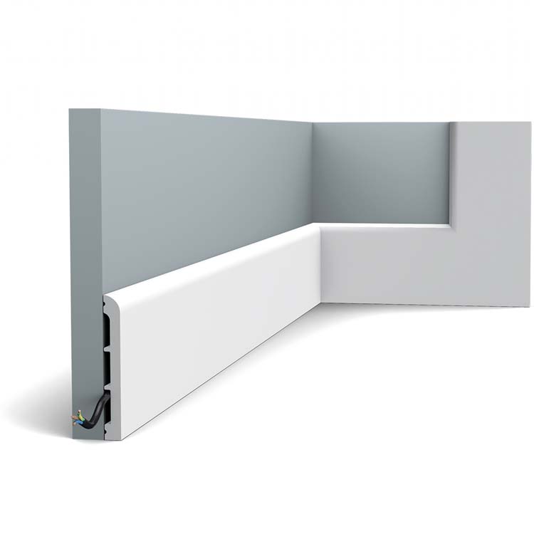 Orac corniche sx184 200x1.3x11 Orac corniche sx184 200x1.3x11