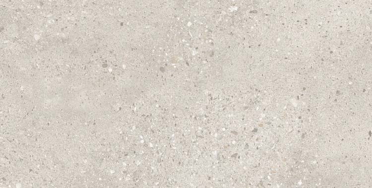 Carrelage mural Siena mat cream 30x60cm